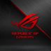AsusGamer