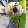 Enuff Skateboard Image 3