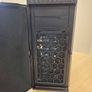 Custom Gaming / Workstation PC Image 2