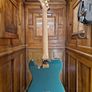 Squier Telecaster Image 2