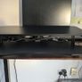 Desk Riser. Workstation Image 3