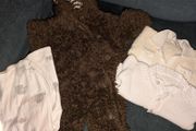 Newborn bundle