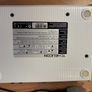 TC helicon Voicelive Play GTX Image 3