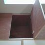 Cabin Bed Image 9