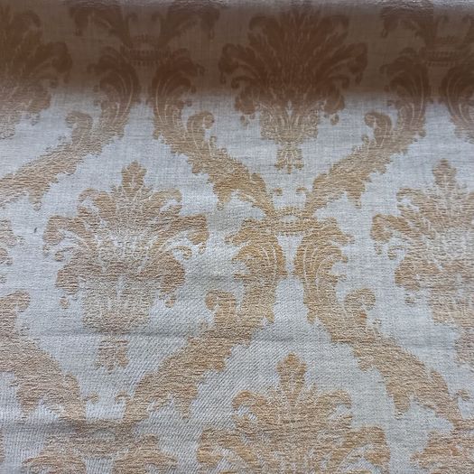 Fabric