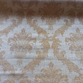 Fabric