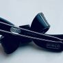 Mimco Hair Clip Image 2