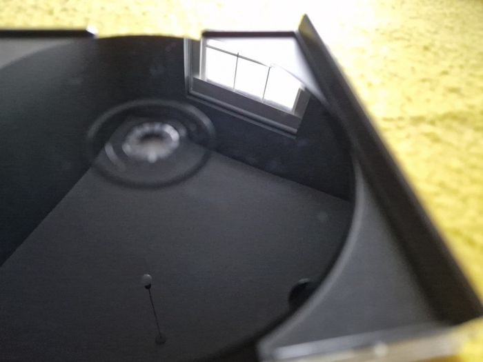 Tenchu 2  PlayStation1 Ps1 PlayStation2 Ps2 Games Original