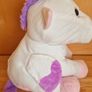 Cute  unicorn Image 3