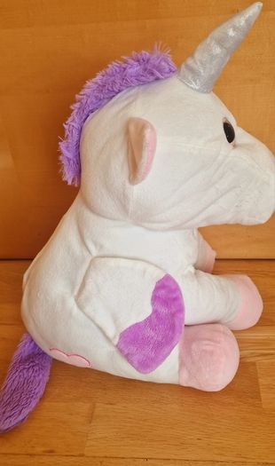 Cute  unicorn