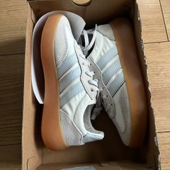 Brand New Adidas Trainers Size UK3