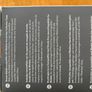 Medela breast shields 27mm Image 2
