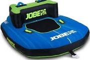 Towables