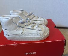 kids shoes