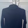 Polo Ralph Lauren Cotton Interlock Roll Neck Image 4