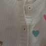 cardigan Image 2