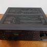Mega Rare Elite Reference Series Pioneer A-77X Dual Mono Multi Transformer absolute beast one of the very best Pioneer's ever Fully professionally serviced and part Recapped Image 3