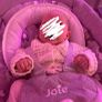 baby Image 3