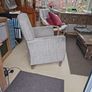 Armchair Image 2