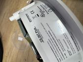 Extron Ceiling Speakers CS26T