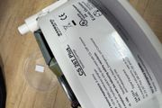 Extron Ceiling Speakers CS26T