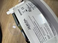 main image for ad Extron Ceiling Speakers CS26T