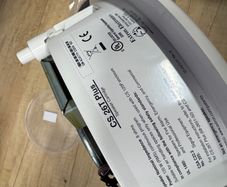 Extron Ceiling Speakers CS26T