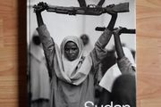 Sudan: The forgotten War by Michael Von Graffenried