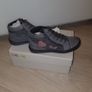 Girls sneakers Image 3