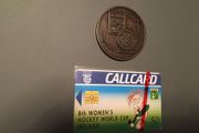 Callcards