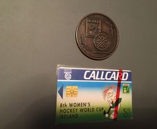 Callcards