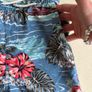 Next Swimming Trunks Image 4