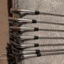 Srixon zx7 mkII 5-A Image 4
