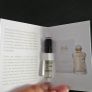 Parfums De Marly Meliora Eau De Parfum in 1.5ml Image 2
