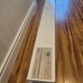 Door Frame Image 3