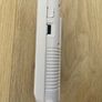 Nintendo Gameboy Classic DMG-001 Image 6