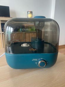 Humidifier 5L