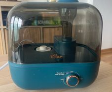 Humidifier 5L
