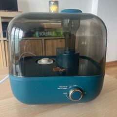Humidifier 5L