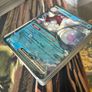 Pokemon Cards Image 5