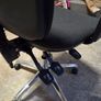 Pelko Fairview Ergo Professional Office Chair Commercial Grade Image 3