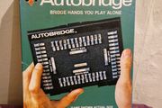 Autobridge