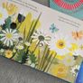 Popular selection of toddler books Image 4