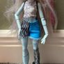Monster High Dolls Image 3