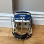 Old Gen Cooper Sk100 Hurling Helmet Image 2