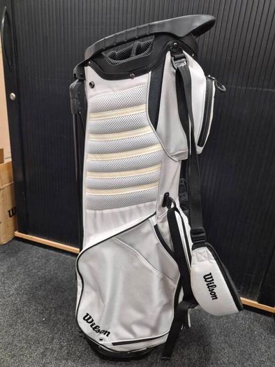 Wilson Golf Stand Bags