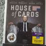 NEW house of cards season 1 and 2 dvd sealed new Image 6