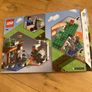 Lego Minecraft Image 2