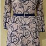 Reiss Image 6