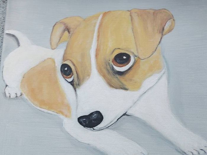 Painting